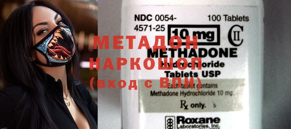 стаф Аркадак