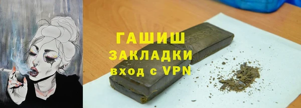 стаф Аркадак