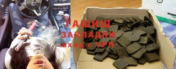 стаф Аркадак