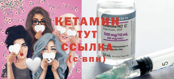 стаф Аркадак