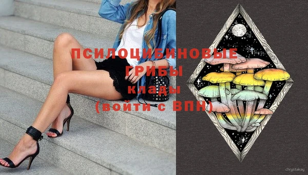эйфоретик Армянск