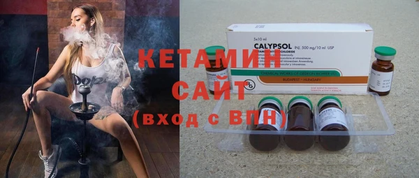 стаф Аркадак